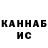 КЕТАМИН ketamine NikoWorts