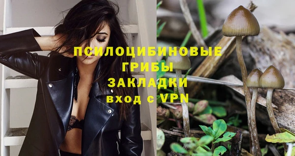твердый Навашино