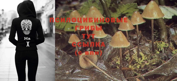 амфетамин Михайлов