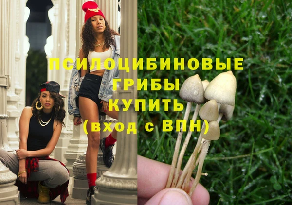 твердый Навашино