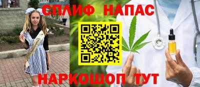 марки nbome Гусев