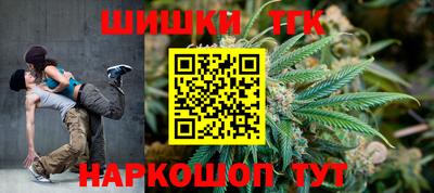 СК Гусь-Хрустальный